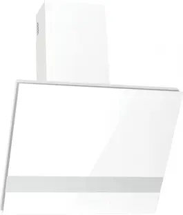 Вытяжка Gorenje WHI 643 ORA W фото 1 в Ростове-на-Дону
