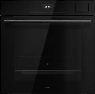 Духовой шкаф Asko OCS26BGH фото 1 в Ростове-на-Дону Духовой шкаф Asko OCS26BGH фото 1 в Ростове-на-Дону