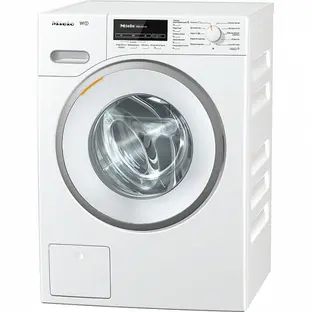 Стиральная машина Miele WKB120WPS ChromeEdition в Ростове-на-Дону Стиральная машина Miele WKB120WPS ChromeEdition в Ростове-на-Дону