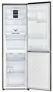 Холодильник Hitachi R-BG 410 PU6X XGR фото 3 в Ростове-на-Дону