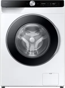 Стиральная машина Samsung WW90DG6G94LKLP фото 1 в Ростове-на-Дону Стиральная машина Samsung WW90DG6G94LKLP фото 1 в Ростове-на-Дону