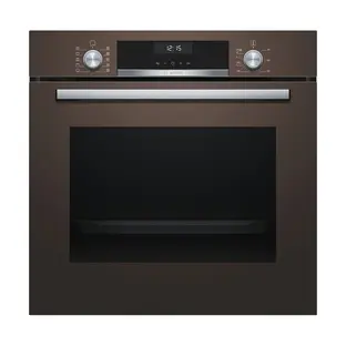 Духовой шкаф Bosch HBA517BM0R в Ростове-на-Дону Духовой шкаф Bosch HBA517BM0R в Ростове-на-Дону