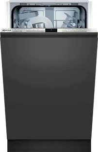 Встраиваемая посудомоечная машина Neff S853HKX50R в Ростове-на-Дону
