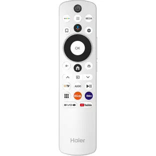 Телевизор HAIER 65 Smart TV S6 фото 2 в Ростове-на-Дону
