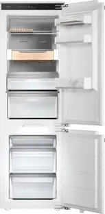 Холодильник Asko RBC576DNC1.P фото 1 в Ростове-на-Дону Холодильник Asko RBC576DNC1.P фото 1 в Ростове-на-Дону