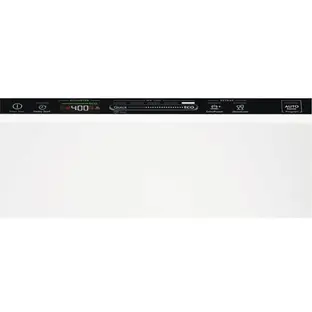 Посудомоечная машина Electrolux KESC8401L фото 2 в Ростове-на-Дону Посудомоечная машина Electrolux KESC8401L фото 2 в Ростове-на-Дону