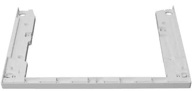 Соединительный элемент Haier CK-5 фото 3 в Ростове-на-Дону