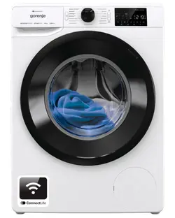 Стиральная машина GORENJE WPNEI82SBSWIFI/C фото 1 в Ростове-на-Дону Стиральная машина GORENJE WPNEI82SBSWIFI/C фото 1 в Ростове-на-Дону