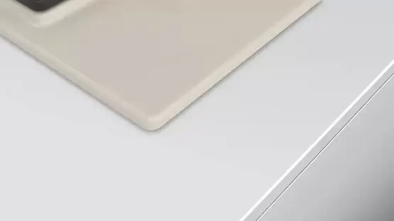 Варочная панель Bosch PCI6B1B90R фото 3 в Ростове-на-Дону