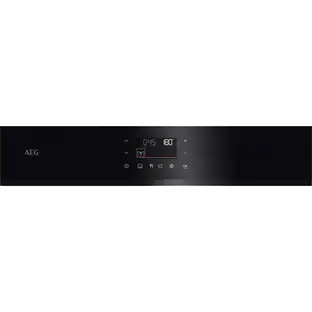 Духовой шкаф AEG NBU5P43PB фото 2 в Ростове-на-Дону