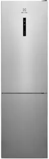 Холодильник Electrolux RNT7ME34X2 фото 2 в Ростове-на-Дону