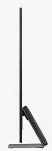 Телевизор Samsung QE85QN800CUX фото 2 в Ростове-на-Дону