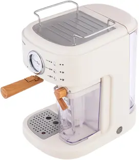 Кофеварка Maunfeld MF-737BG PRO фото 2 в Ростове-на-Дону