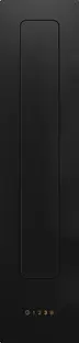 Вытяжка Miele CSDA 7000 FL фото 1 в Ростове-на-Дону Вытяжка Miele CSDA 7000 FL фото 1 в Ростове-на-Дону