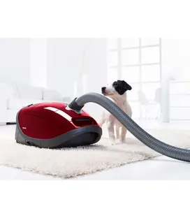 Пылесос Miele Complete C3 Cat&Dog PowerLine SGEF5 фото 2 в Ростове-на-Дону