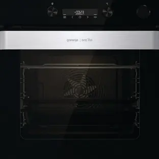Духовой шкаф Gorenje BSA6737ORAB фото 1 в Ростове-на-Дону