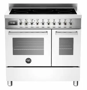 Варочный центр Bertazzoni PRO905IMFEDBIT фото 1 в Ростове-на-Дону