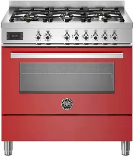 Варочный центр Bertazzoni PRO96L1EROT фото 1 в Ростове-на-Дону