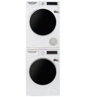 Стиральная машина Schaub Lorenz SLW T2921 фото 3 в Ростове-на-Дону