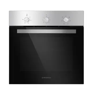 Духовой шкаф Maunfeld EOEC.586 S1 фото 1 в Ростове-на-Дону