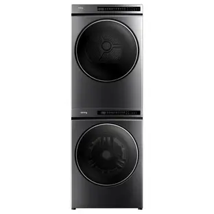 Стиральная машина Korting KWM 60ID1203 GR фото 3 в Ростове-на-Дону