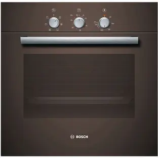 Духовой шкаф Bosch HBN211B6R в Ростове-на-Дону Духовой шкаф Bosch HBN211B6R в Ростове-на-Дону