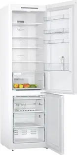 Холодильник Bosch KGN39UW25R фото 2 в Ростове-на-Дону