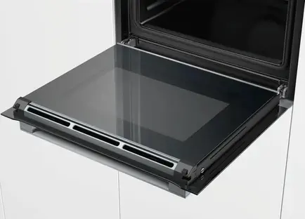 Духовой шкаф Bosch HBG655HS1 фото 3 в Ростове-на-Дону Духовой шкаф Bosch HBG655HS1 фото 3 в Ростове-на-Дону