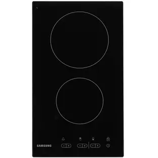 Стеклокерамическая варочная панель Samsung NZ32R1506BK/WT фото 1 в Ростове-на-Дону Стеклокерамическая варочная панель Samsung NZ32R1506BK/WT фото 1 в Ростове-на-Дону