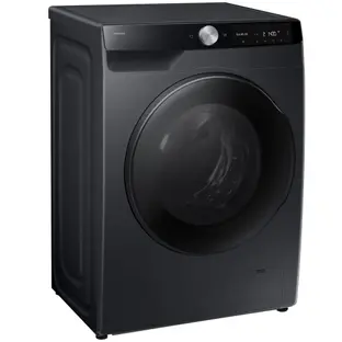 Стиральная машина с сушкой Samsung WD90DG6G94BBLP фото 3 в Ростове-на-Дону
