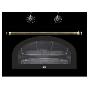 Встраиваемая микроволновая печь Teka MWR 32 BI ATB (Anthracite Old Brass) фото 1 в Ростове-на-Дону
