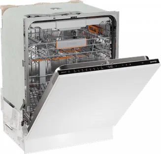 Посудомоечная машина Gorenje GV673B65 фото 2 в Ростове-на-Дону