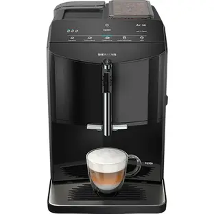 Кофемашина SIEMENS TF301E09 фото 2 в Ростове-на-Дону