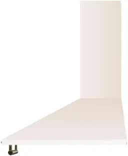 Вытяжка Maunfeld RETRO 60A Beige фото 3 в Ростове-на-Дону
