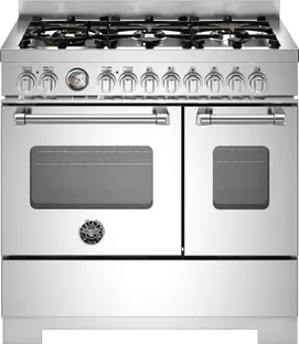 Варочный центр Bertazzoni MAS96L2EXT2 фото 1 в Ростове-на-Дону