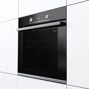 Духовой шкаф Gorenje BOSX6737E09BG фото 3 в Ростове-на-Дону