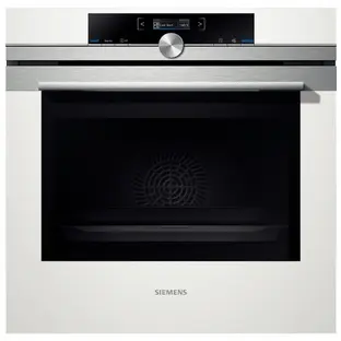 Духовой шкаф Siemens HB 673GBW1F в Ростове-на-Дону