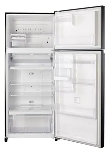 Двухкамерный холодильник Toshiba GR-RT655RS(N) фото 2 в Ростове-на-Дону Двухкамерный холодильник Toshiba GR-RT655RS(N) фото 2 в Ростове-на-Дону