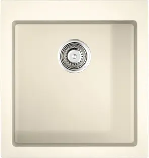Мойка Omoikiri Bosen 47-WH Tetogranit/белый(арт.4993589) фото 1 в Ростове-на-Дону Мойка Omoikiri Bosen 47-WH Tetogranit/белый(арт.4993589) фото 1 в Ростове-на-Дону