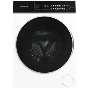 Cтиральная машина Casarte CASW12WL7CU фото 1 в Ростове-на-Дону Cтиральная машина Casarte CASW12WL7CU фото 1 в Ростове-на-Дону