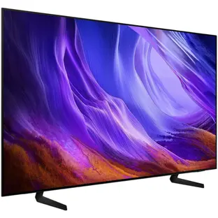 Телевизор Samsung QE55S85HAEXPY фото 3 в Ростове-на-Дону
