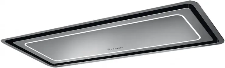 Встраиваемая вытяжка Faber IN-LIGHT EV8P X A70 фото 1 в Ростове-на-Дону Встраиваемая вытяжка Faber IN-LIGHT EV8P X A70 фото 1 в Ростове-на-Дону