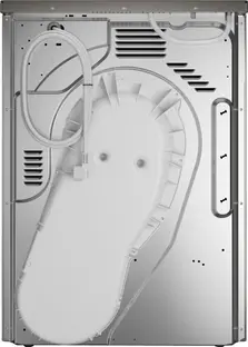 Сушильная машина Asko T408HD.T.P фото 2 в Ростове-на-Дону Сушильная машина Asko T408HD.T.P фото 2 в Ростове-на-Дону