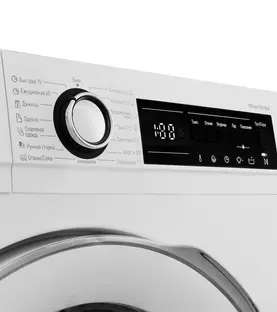 Стиральная машина Schaub Lorenz SLW TW10212 фото 3 в Ростове-на-Дону