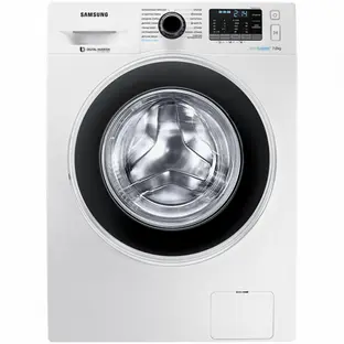 Стиральная машина Samsung WW 70J52E0 HW в Ростове-на-Дону Стиральная машина Samsung WW 70J52E0 HW в Ростове-на-Дону