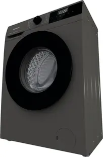 Стиральная машина Gorenje W2NHPI62SCSS фото 3 в Ростове-на-Дону Стиральная машина Gorenje W2NHPI62SCSS фото 3 в Ростове-на-Дону