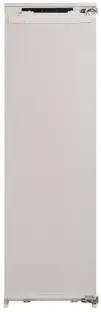 Холодильник HAIER HCL260NFRU фото 2 в Ростове-на-Дону Холодильник HAIER HCL260NFRU фото 2 в Ростове-на-Дону