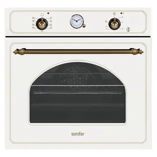 Духовой шкаф Simfer B6EO79001 в Ростове-на-Дону Духовой шкаф Simfer B6EO79001 в Ростове-на-Дону