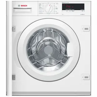 Встраиваемая стиральная машина Bosch WIW 24340 OE в Ростове-на-Дону