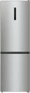 Холодильник Gorenje NRK6192AXL4 в Ростове-на-Дону